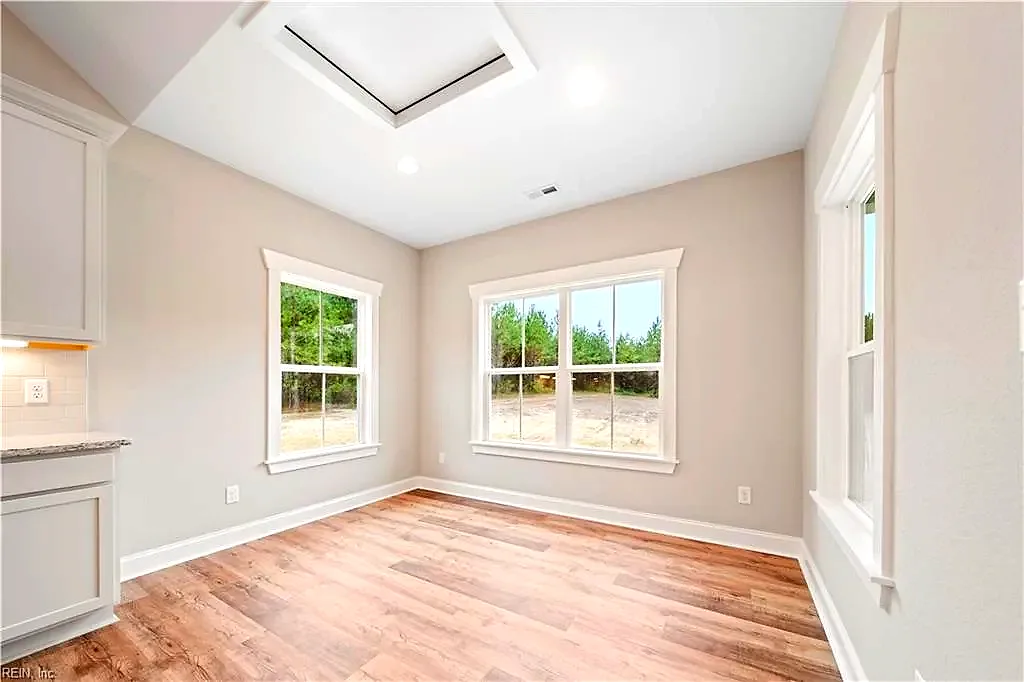 .47AC Holland DR, WINDSOR VA 23487 thumb 9