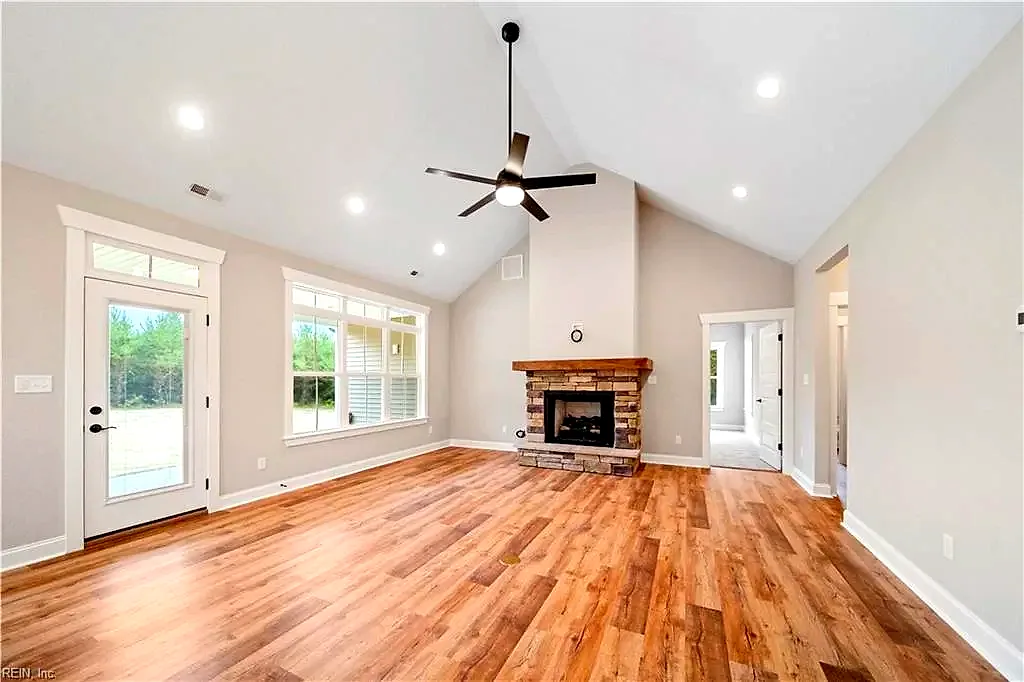 .47AC Holland DR, WINDSOR VA 23487 thumb 10