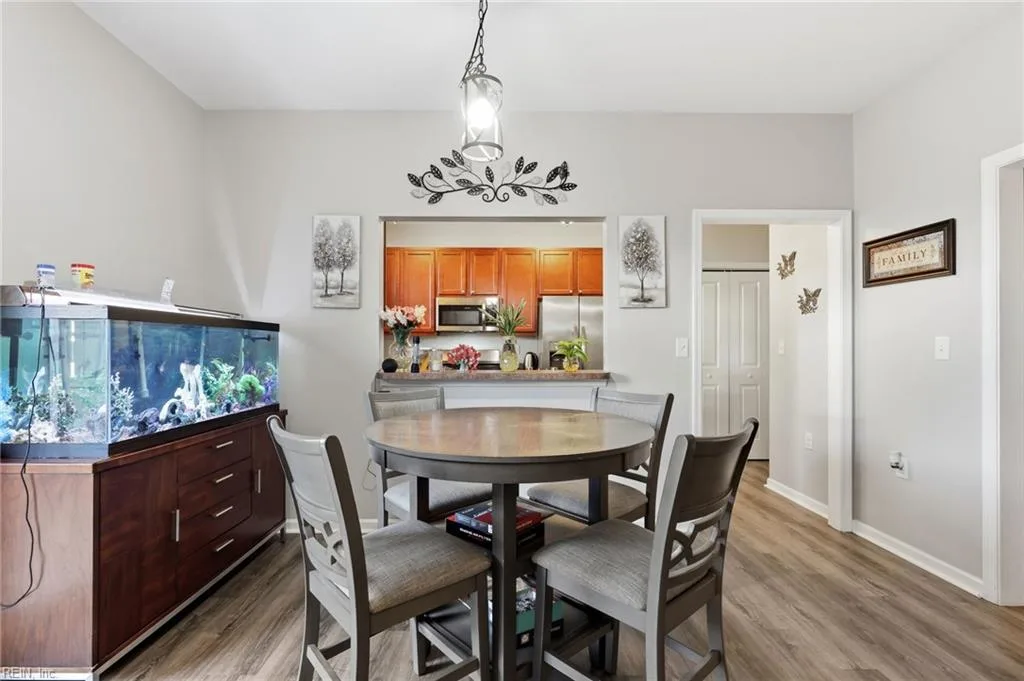 2526 Leytonstone DR, CHESAPEAKE VA 23321 thumb 7