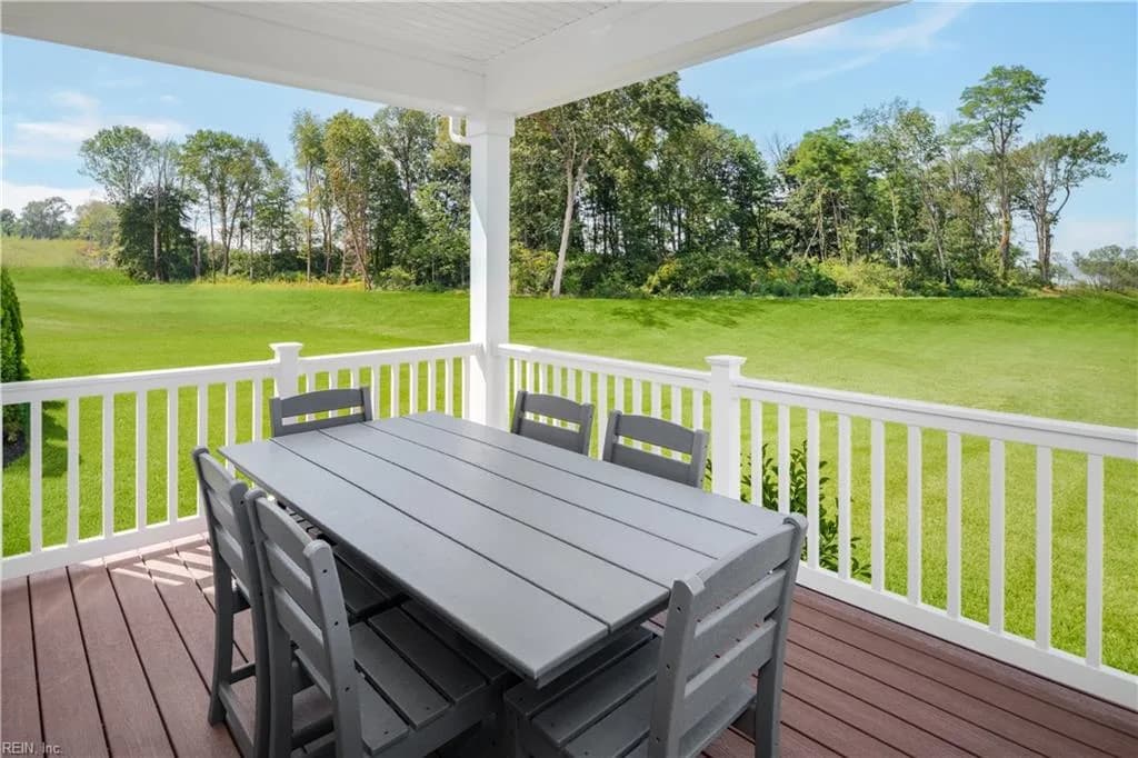 315 Pocosin PATH, POQUOSON VA 23662 thumb 10