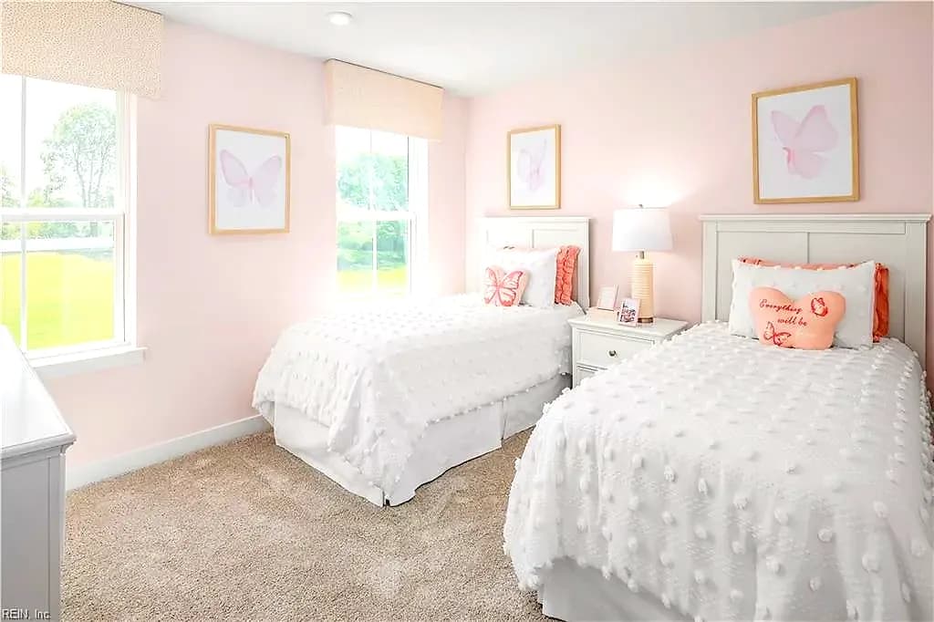 315 Pocosin PATH, POQUOSON VA 23662 thumb 7