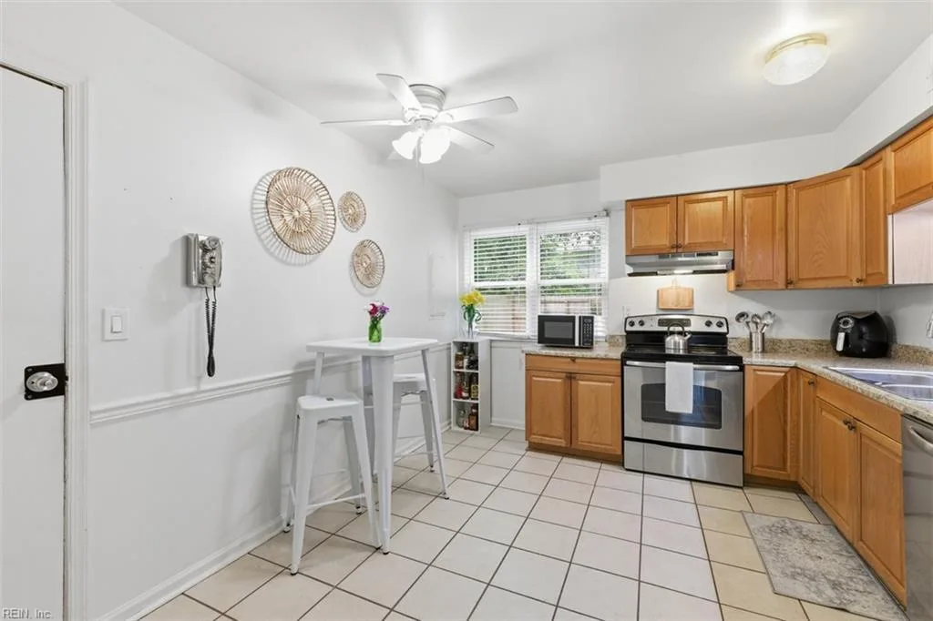 711 Hayes AVE, VIRGINIABEACH VA 23452 thumb 7