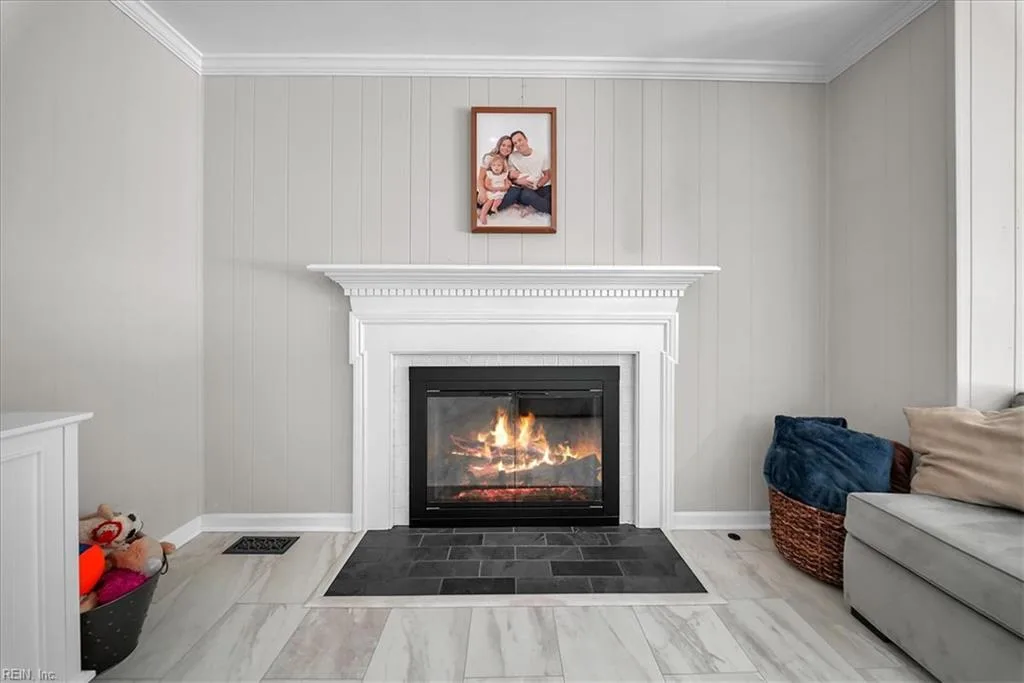 73 Shannon DR, NEWPORTNEWS VA 23608 thumb 11