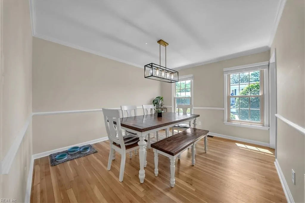 73 Shannon DR, NEWPORTNEWS VA 23608 thumb 7