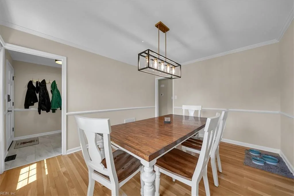 73 Shannon DR, NEWPORTNEWS VA 23608 thumb 8