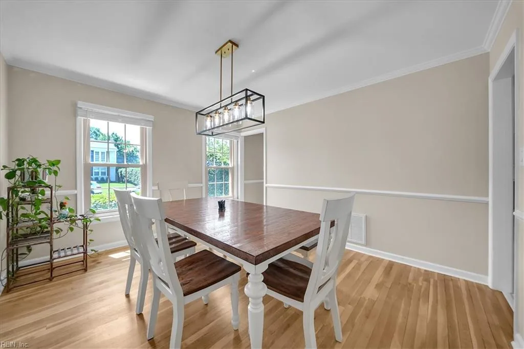 73 Shannon DR, NEWPORTNEWS VA 23608 thumb 9