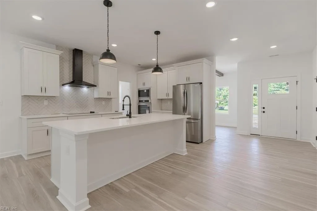201 Kendra CT, CHESAPEAKE VA 23322 thumb 11