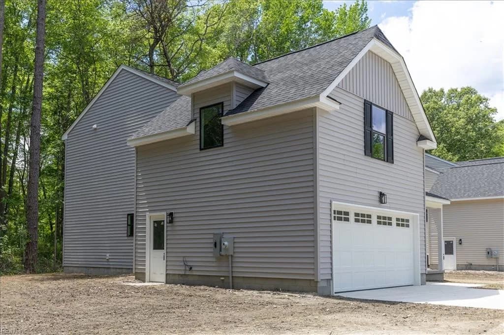 201 Kendra CT, CHESAPEAKE VA 23322 thumb 6