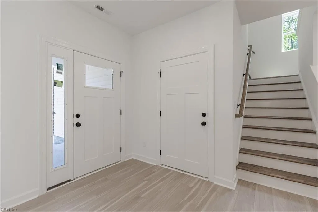 201 Kendra CT, CHESAPEAKE VA 23322 thumb 8