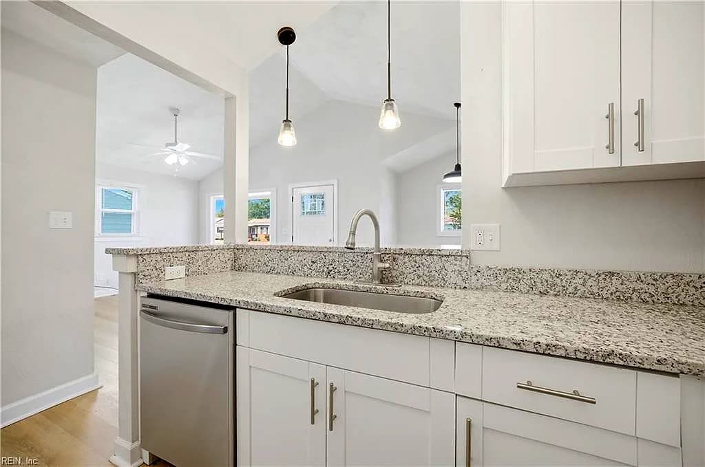 2708 Halsey ST, CHESAPEAKE VA 23324 thumb 10