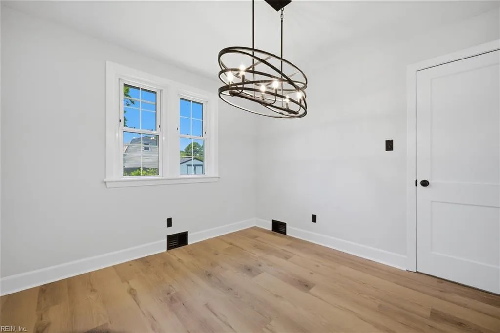 302 Chandler Harper DR, PORTSMOUTH VA 23701 thumb 12