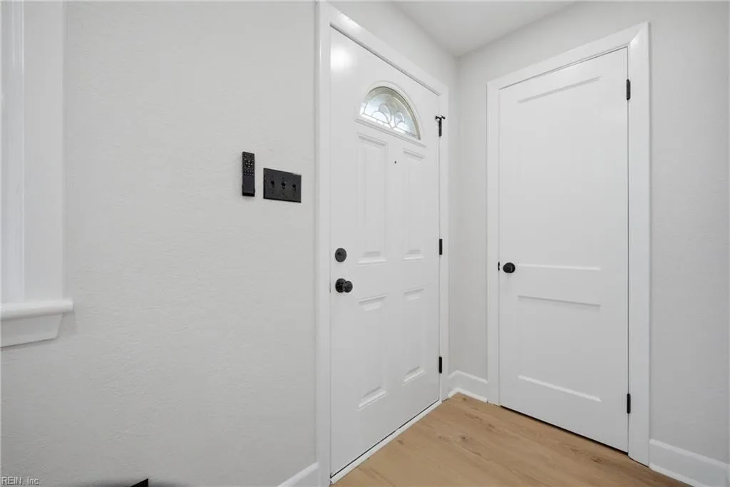 302 Chandler Harper DR, PORTSMOUTH VA 23701 thumb 6