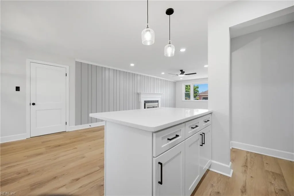 302 Chandler Harper DR, PORTSMOUTH VA 23701 thumb 10
