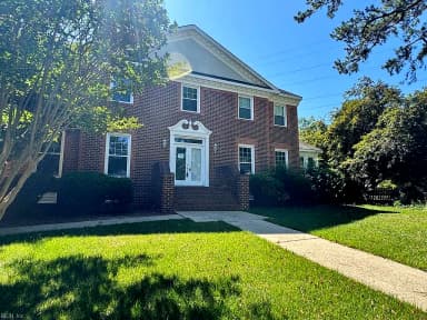 820 Spruce Forest CT, CHESAPEAKE VA 23322 thumb 2
