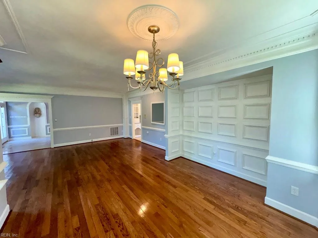 820 Spruce Forest CT, CHESAPEAKE VA 23322 thumb 11
