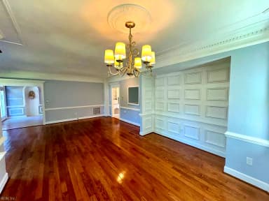 820 Spruce Forest CT, CHESAPEAKE VA 23322 thumb 11