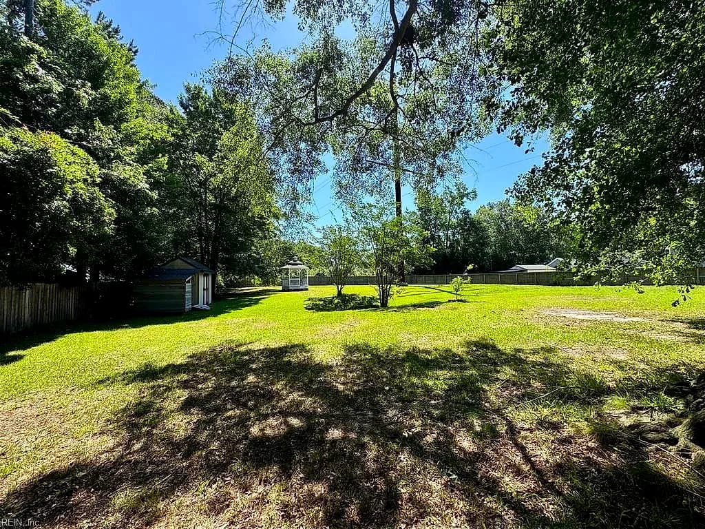 820 Spruce Forest CT, CHESAPEAKE VA 23322 thumb 6