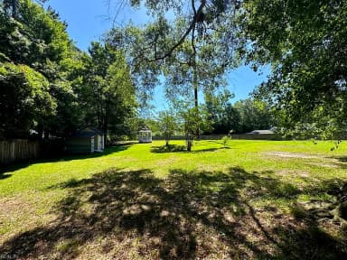 820 Spruce Forest CT, CHESAPEAKE VA 23322 thumb 6