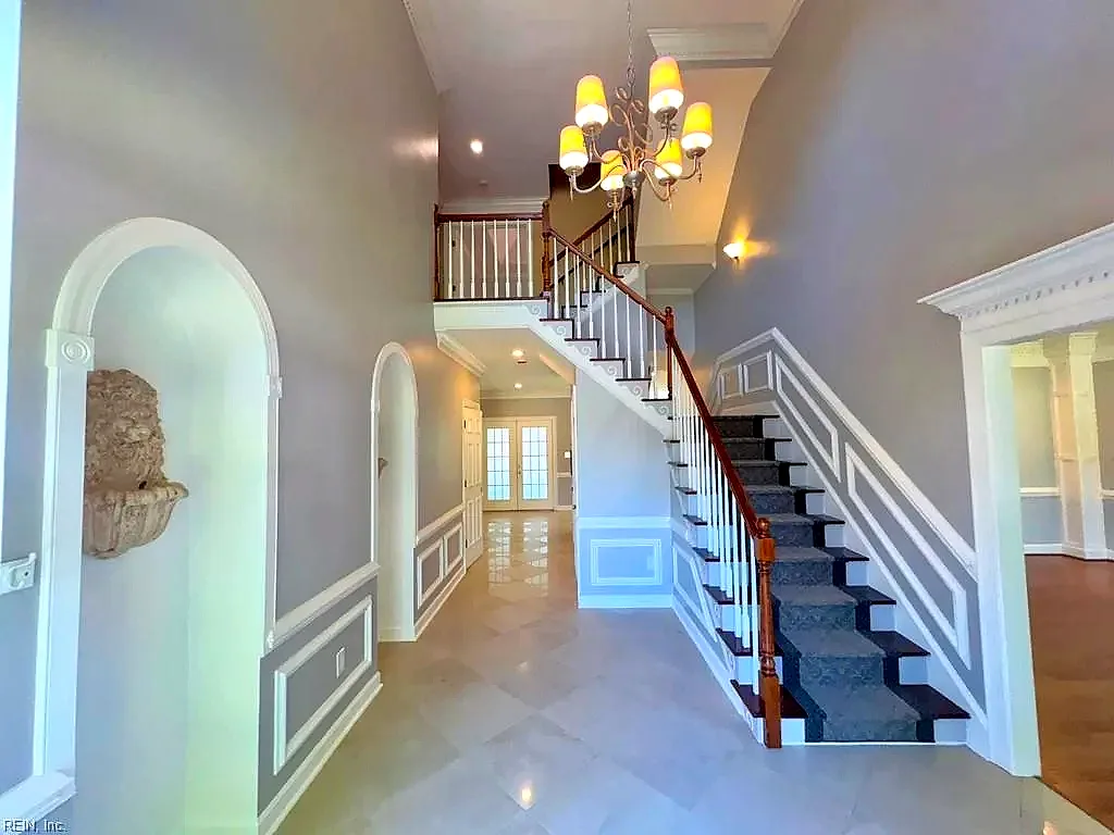 820 Spruce Forest CT, CHESAPEAKE VA 23322 thumb 7