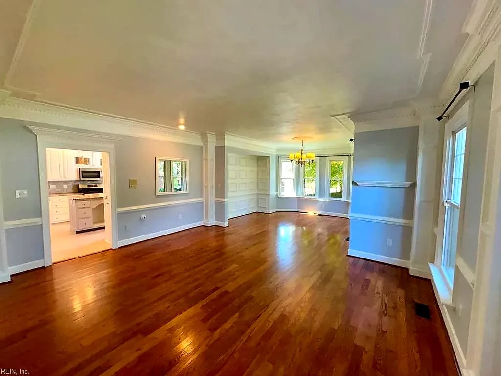 820 Spruce Forest CT, CHESAPEAKE VA 23322 thumb 8
