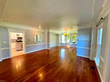 820 Spruce Forest CT, CHESAPEAKE VA 23322 thumb 8