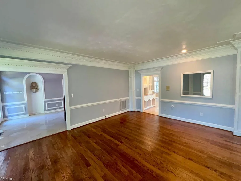 820 Spruce Forest CT, CHESAPEAKE VA 23322 thumb 9