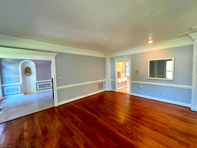 820 Spruce Forest CT, CHESAPEAKE VA 23322 thumb 9