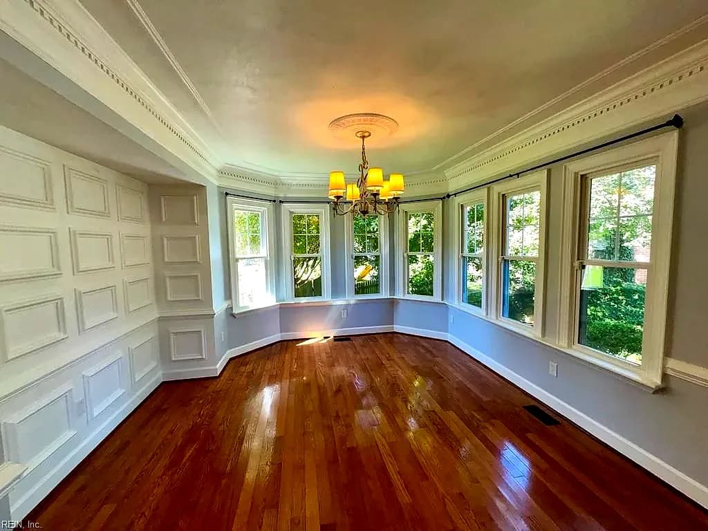 820 Spruce Forest CT, CHESAPEAKE VA 23322 thumb 10
