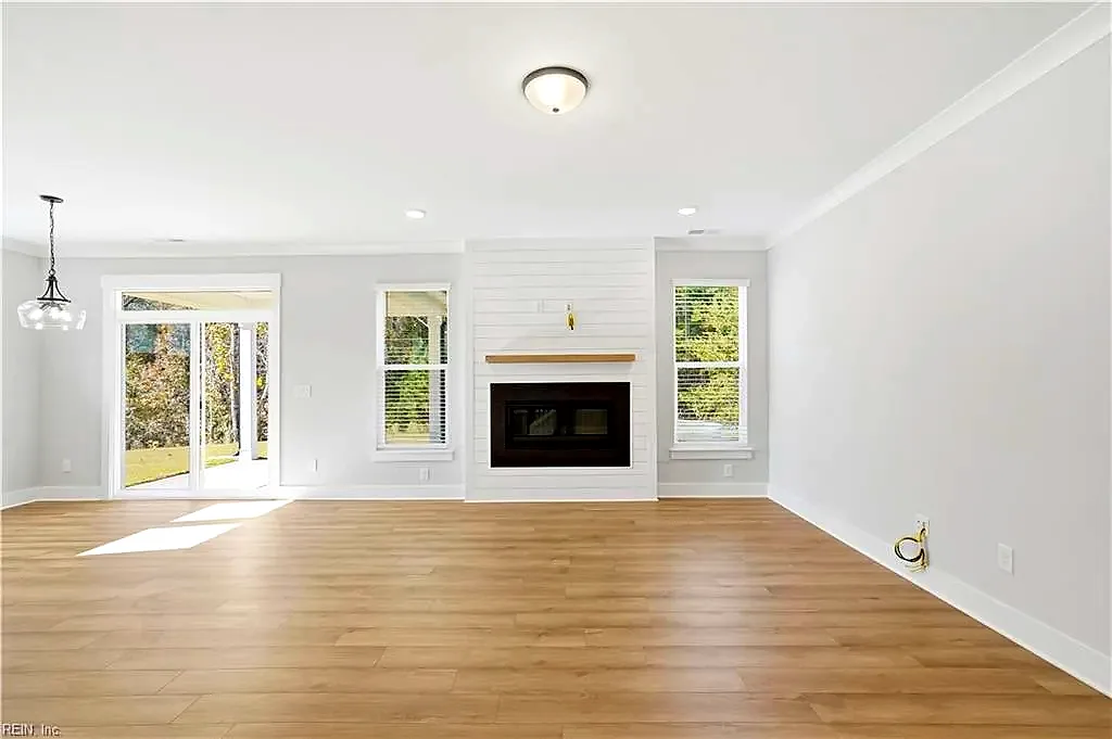 104 Brassy ST, SUFFOLK VA 23434 thumb 12