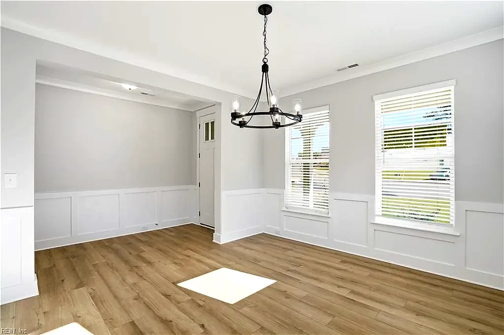 104 Brassy ST, SUFFOLK VA 23434 - Photo 4