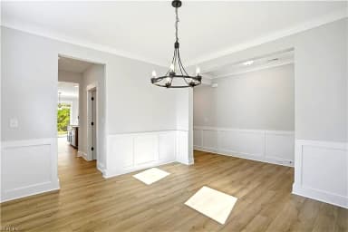 104 Brassy ST, SUFFOLK VA 23434 thumb 6