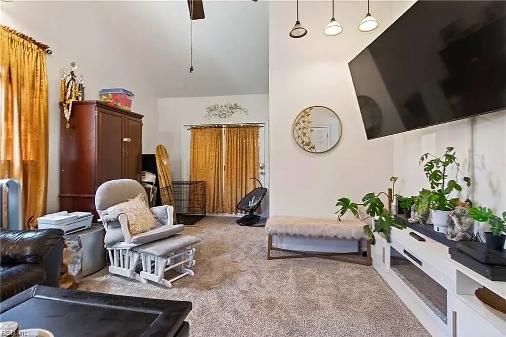 32 Cypress RD, PORTSMOUTH VA 23701 thumb 11