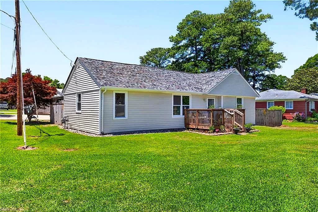 32 Cypress RD, PORTSMOUTH VA 23701 thumb 6