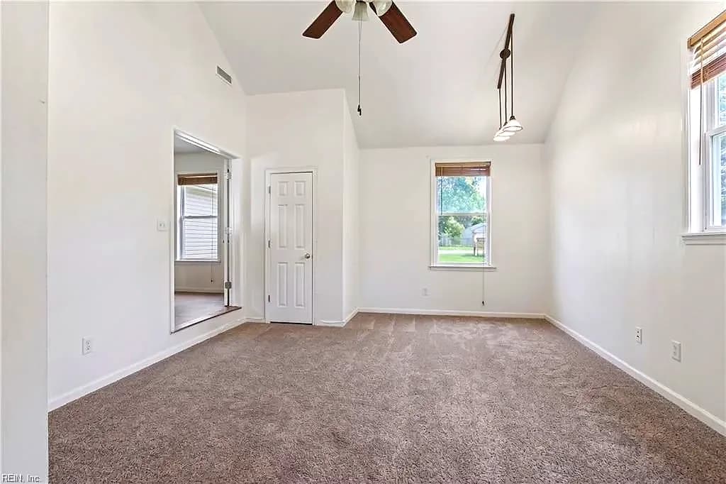 32 Cypress RD, PORTSMOUTH VA 23701 thumb 8