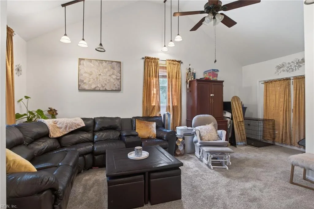 32 Cypress RD, PORTSMOUTH VA 23701 thumb 9