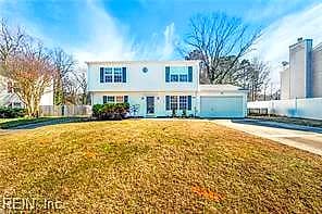 306 Charity LN, NEWPORT NEWS VA 23602 - Photo 2