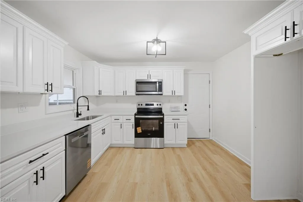 780 Brinson ARCH, VIRGINIA BEACH VA 23455 thumb 11