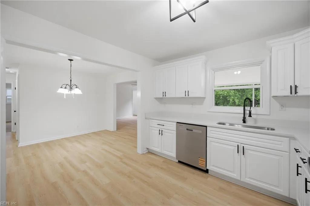 780 Brinson ARCH, VIRGINIA BEACH VA 23455 thumb 12