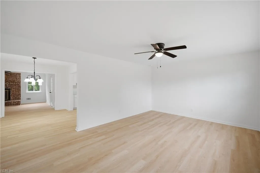 780 Brinson ARCH, VIRGINIA BEACH VA 23455 thumb 6