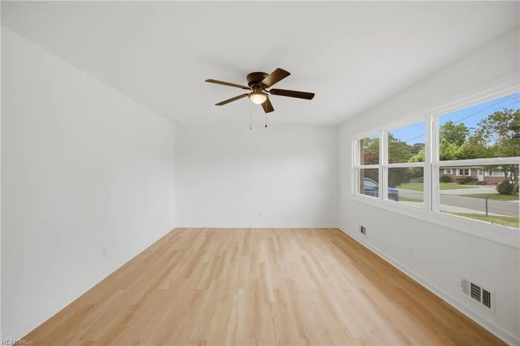 780 Brinson ARCH, VIRGINIA BEACH VA 23455 thumb 7