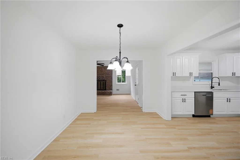 780 Brinson ARCH, VIRGINIA BEACH VA 23455 thumb 9