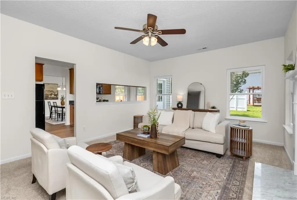 2813 Ridgeboard PL, CHESAPEAKE VA 23323 thumb 11