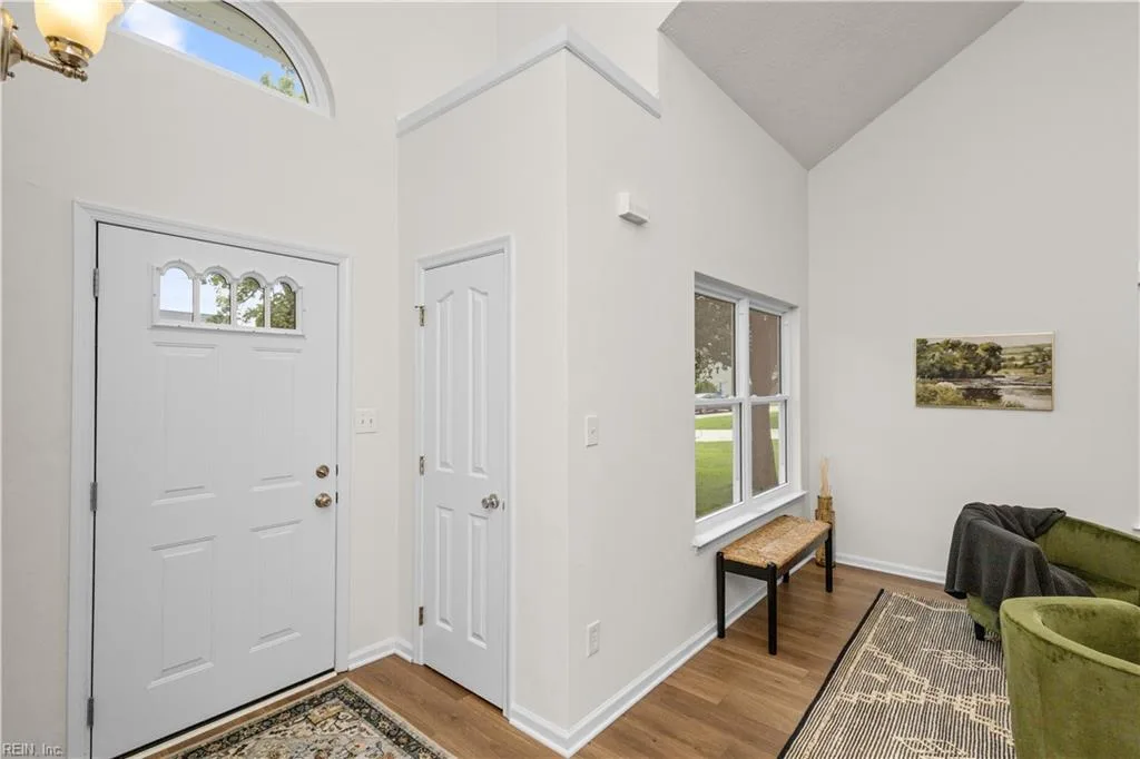 2813 Ridgeboard PL, CHESAPEAKE VA 23323 thumb 12