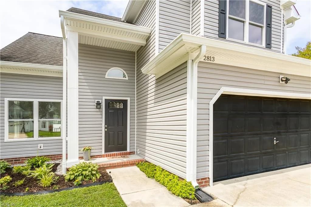 2813 Ridgeboard PL, CHESAPEAKE VA 23323 thumb 6