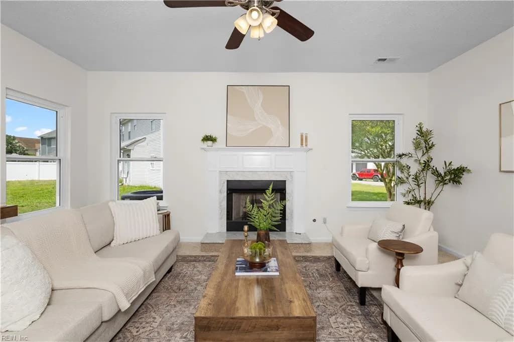 2813 Ridgeboard PL, CHESAPEAKE VA 23323 thumb 8