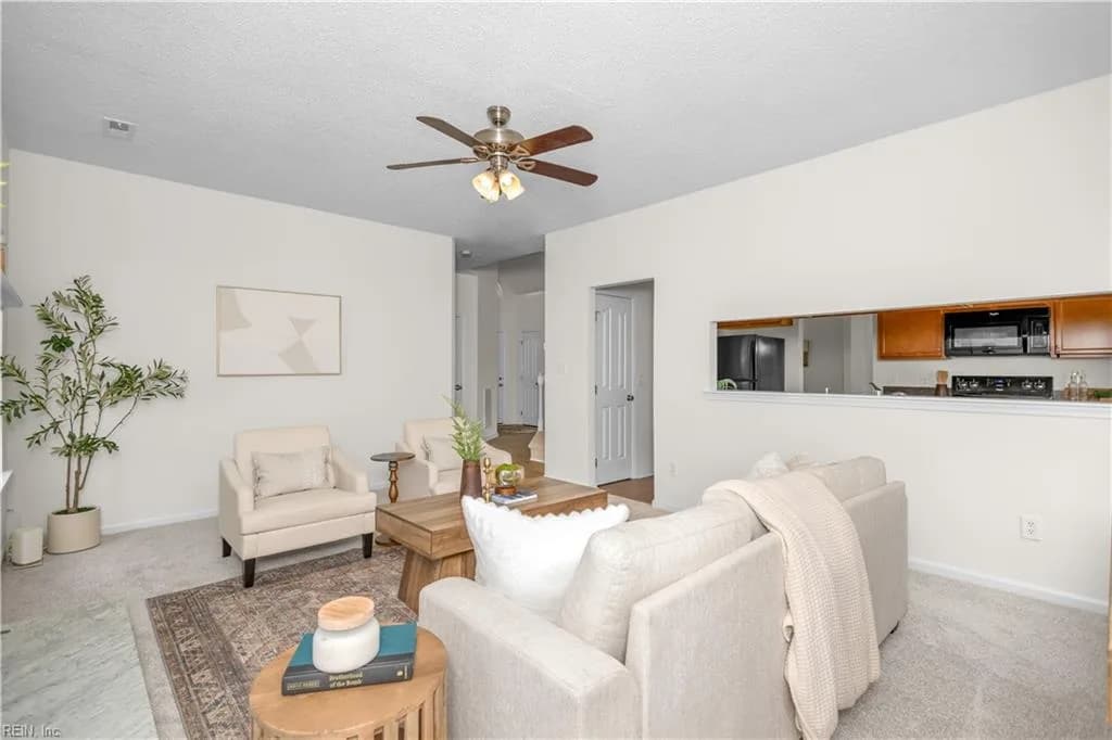 2813 Ridgeboard PL, CHESAPEAKE VA 23323 thumb 10