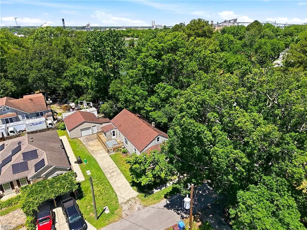 2906 Morrison PL, CHESAPEAKE VA 23324 thumb 6