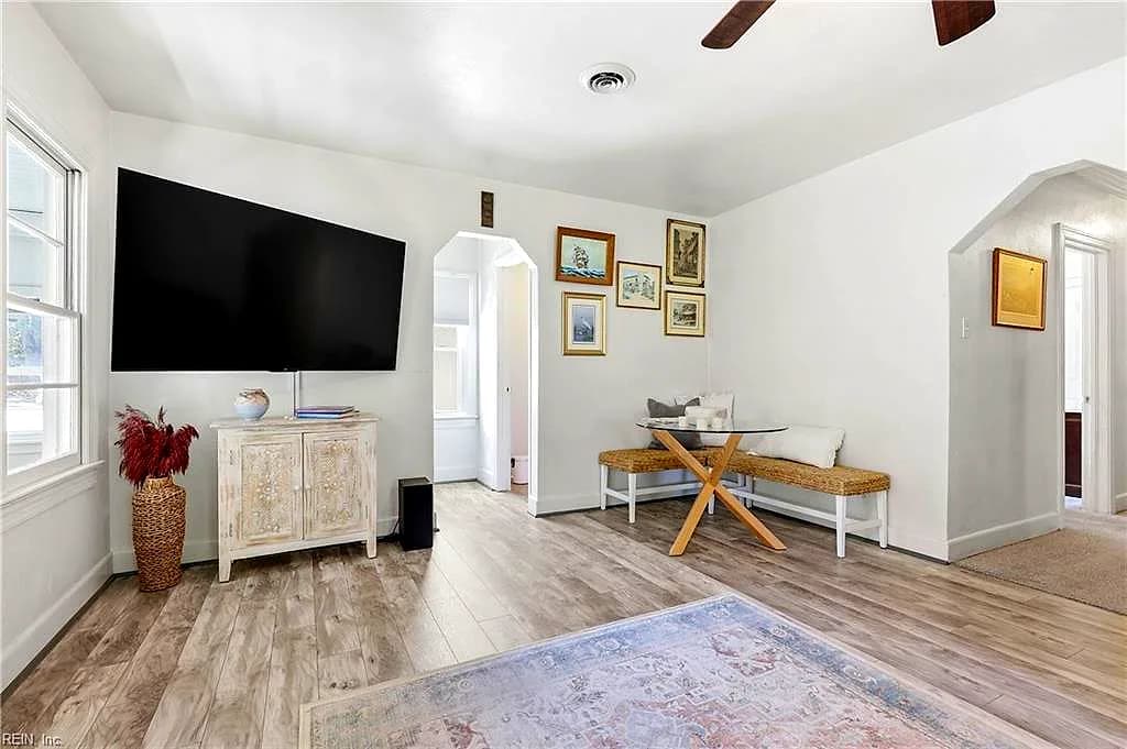 2906 Morrison PL, CHESAPEAKE VA 23324 thumb 10