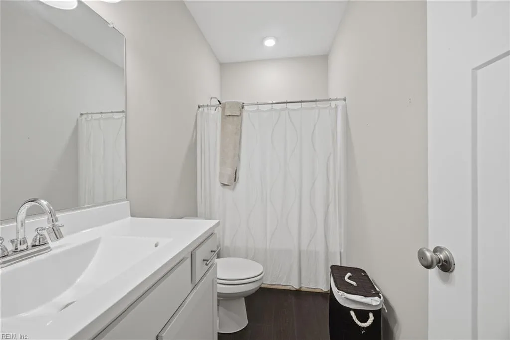 609 Kathy Ann WAY W, CARROLLTON VA 23314 thumb 11