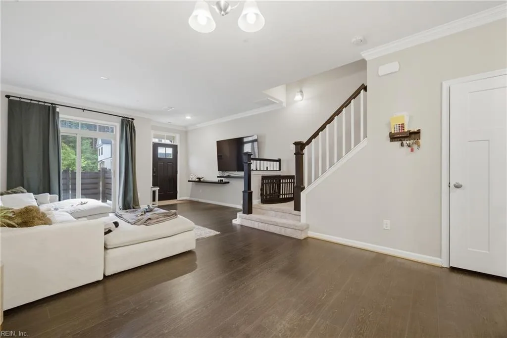 609 Kathy Ann WAY W, CARROLLTON VA 23314 thumb 7
